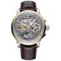 Maurice Lacroix Masterpiece MP6028-PS101-001-1
