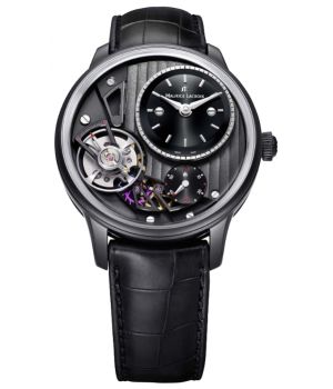 Maurice Lacroix Masterpiece MP6118-PVB01-330-1