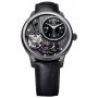 Maurice Lacroix Masterpiece MP6118-PVB01-330-1