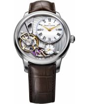 Maurice Lacroix Masterpiece MP6118-SS001-112-2