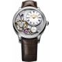 Maurice Lacroix Masterpiece MP6118-SS001-112-2