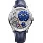 Maurice Lacroix Masterpiece MP6118-SS001-434-1