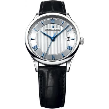Maurice Lacroix Masterpiece MP6407-SS001-111
