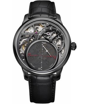 Maurice Lacroix Masterpiece MP6558-PVB01-092-1