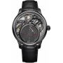 Maurice Lacroix Masterpiece MP6558-PVB01-092-1
