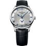 Maurice Lacroix Masterpiece MP6707-SS001-110-1
