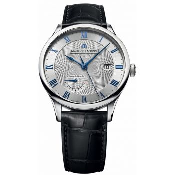 Maurice Lacroix Masterpiece MP6807-SS001-110