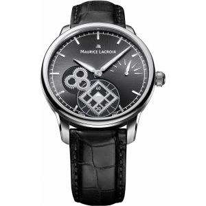 Maurice Lacroix Masterpiece MP7158-SS001-301-1