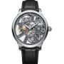 Maurice Lacroix Masterpiece MP7228-SS001-003-1