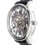 Maurice Lacroix Masterpiece MP7228-SS001-003-1