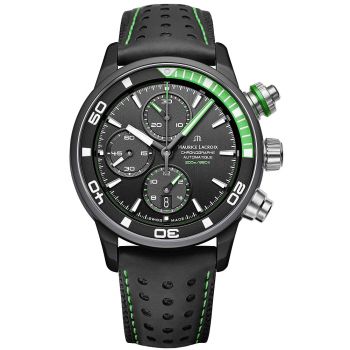 Maurice Lacroix Pontos PT6028-ALB01-332-1