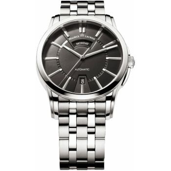Maurice Lacroix Pontos PT6158-SS002-03E