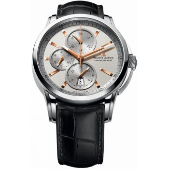Maurice Lacroix Pontos PT6188-SS001-131