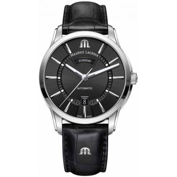 Maurice Lacroix Pontos PT6358-SS001-330-1