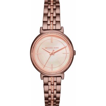 Michael Kors Cinthia MK3737