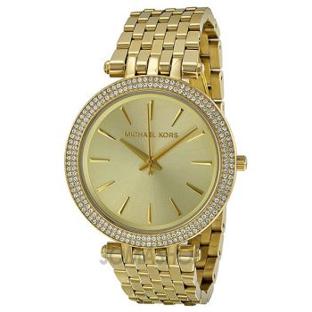 Michael Kors Darci MK3191