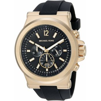 Michael Kors Dylan MK8445