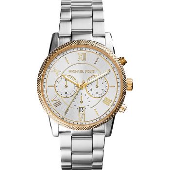 Michael Kors Hawthorne MK8396