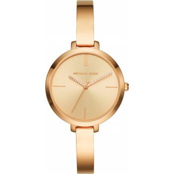 Michael Kors Jaryn MK3734