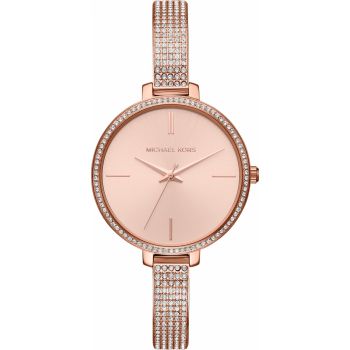 Michael Kors Jaryn MK3785
