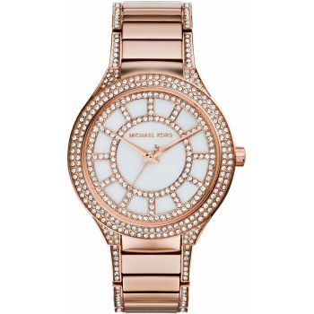 Michael Kors Kerry MK3313