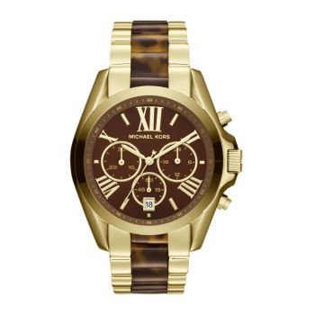 Michael Kors Ladies Chronos MK5696