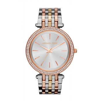 Michael Kors Ladies Metals MK3203