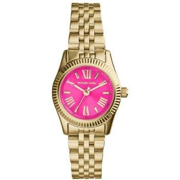 Michael Kors Ladies Metals MK3270