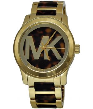 Michael Kors Ladies Metals MK5788