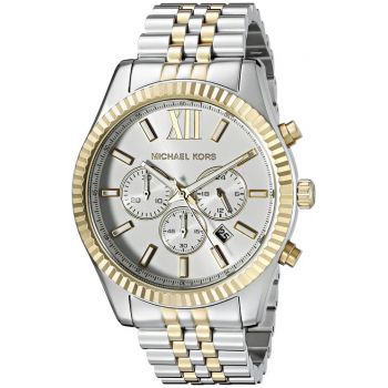 Michael Kors Lexington MK8344