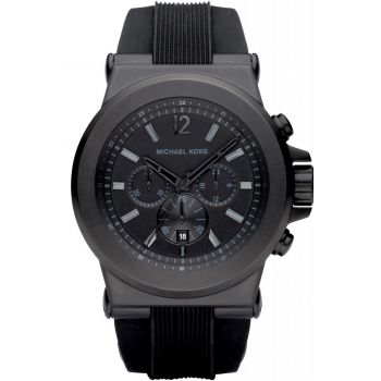 Michael Kors Mens Chronos MK8152