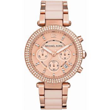 Michael Kors MK5896