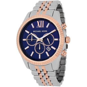 Michael Kors MK8412