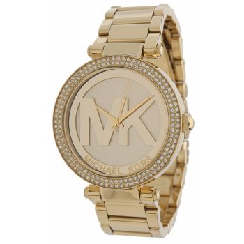 Michael Kors Parker MK5784