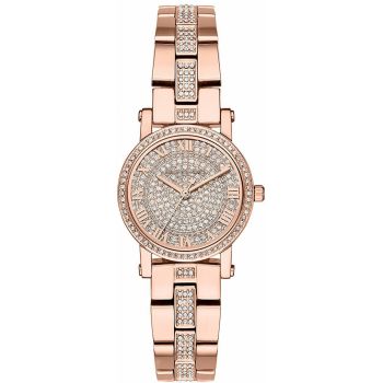 Michael Kors Petite Norie MK3776
