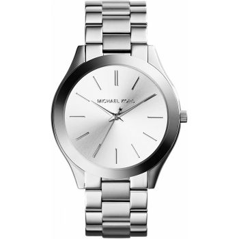 Michael Kors Runway MK3178