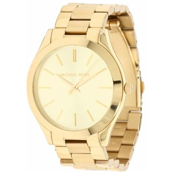 Michael Kors Runway MK3179