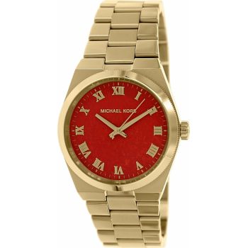 Michael Kors Runway MK5936