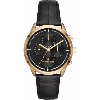 Michael Kors Slater MK2686