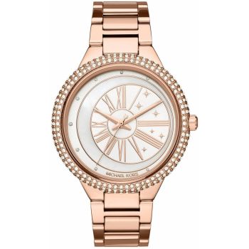 Michael Kors Taryn MK6551