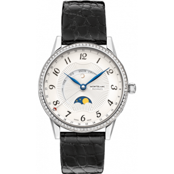 Montblanc Boheme 112555