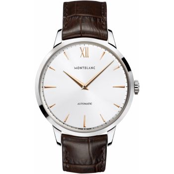 Montblanc Heritage Spirit 110695