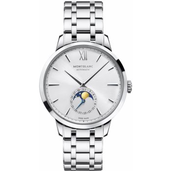 Montblanc Heritage Spirit 111184