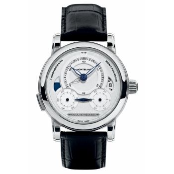 Montblanc Nicolas Rieussec 111012
