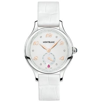 Montblanc Princesse Grace de Monaco 106499