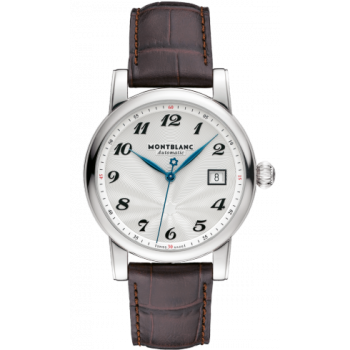 Montblanc Star 107315