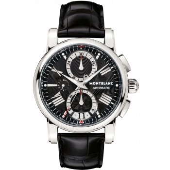 Montblanc Star 4810 102377