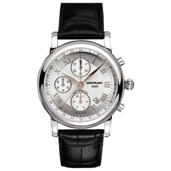 Montblanc Star Chronograph Automatic 36967