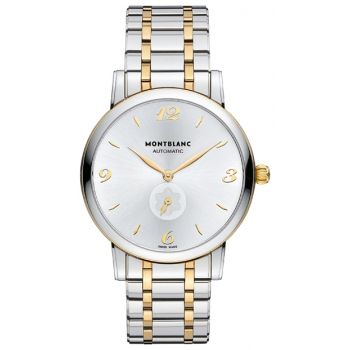 Montblanc Star Classique 107914