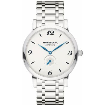 Montblanc Star Classique 110589